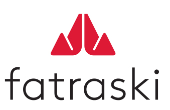 FATRA SKI
